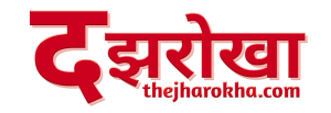 the jharokha