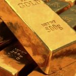 अंडरवियर में छुपाकर दुबई से लाया 78 लाख का सोना, तरकीब जान पुलिस भी रह गई हैरान