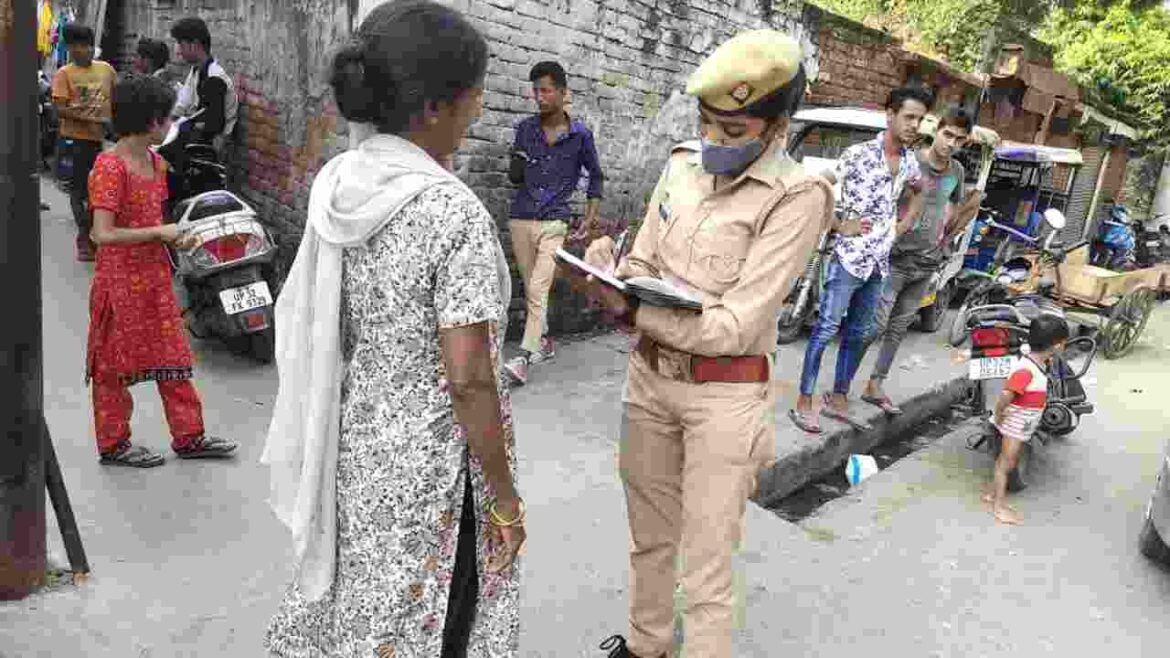 WhatsApp Image 2021-10-11 at 6.37.39 PM