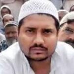 सपा विधायक नाहिद हसन की राइस मिल कुर्क