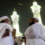 Eid special, क्या है चांद का ईद का रिश्ता, रमजान के अंत में ही क्यों मनाई जाती है ईद
