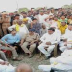 Ghazipur News: जहूराबाद विधायक ओमप्रकाश राजभर समेत 32 पर मुकदमा दर्ज