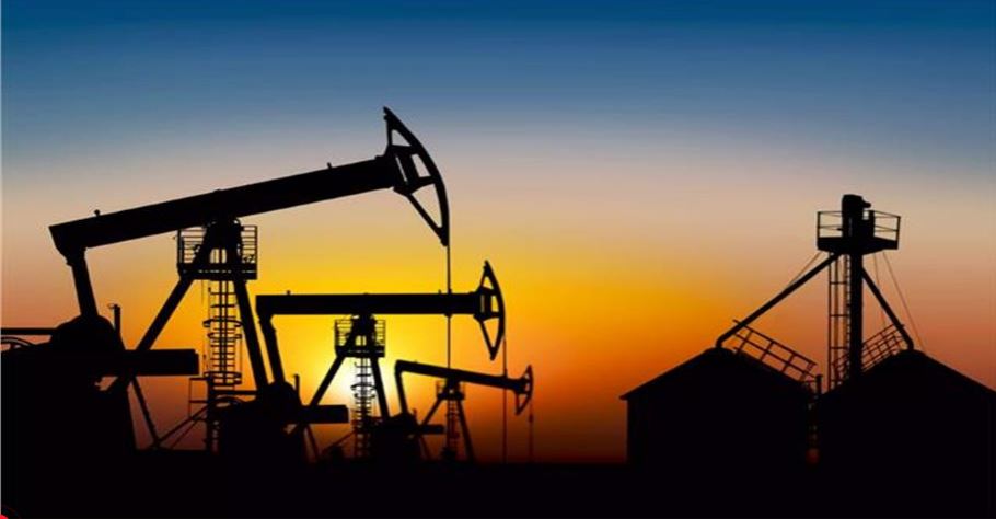Baliya News: Crude oil reserves found under the ground in Ballia, seismic survey will be done