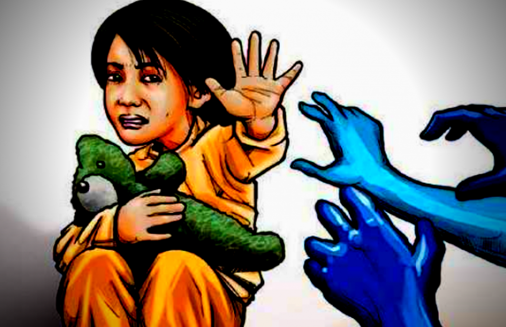 Punjab News: Mother got her own daughter raped by her lover's friend