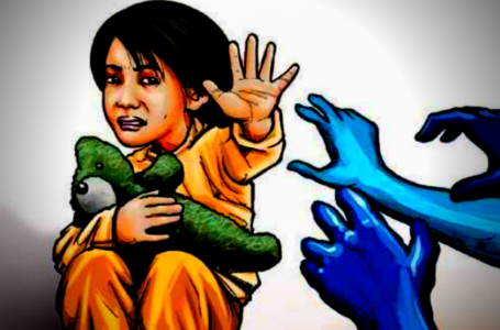 Punjab News: Mother got her own daughter raped by her lover's friend