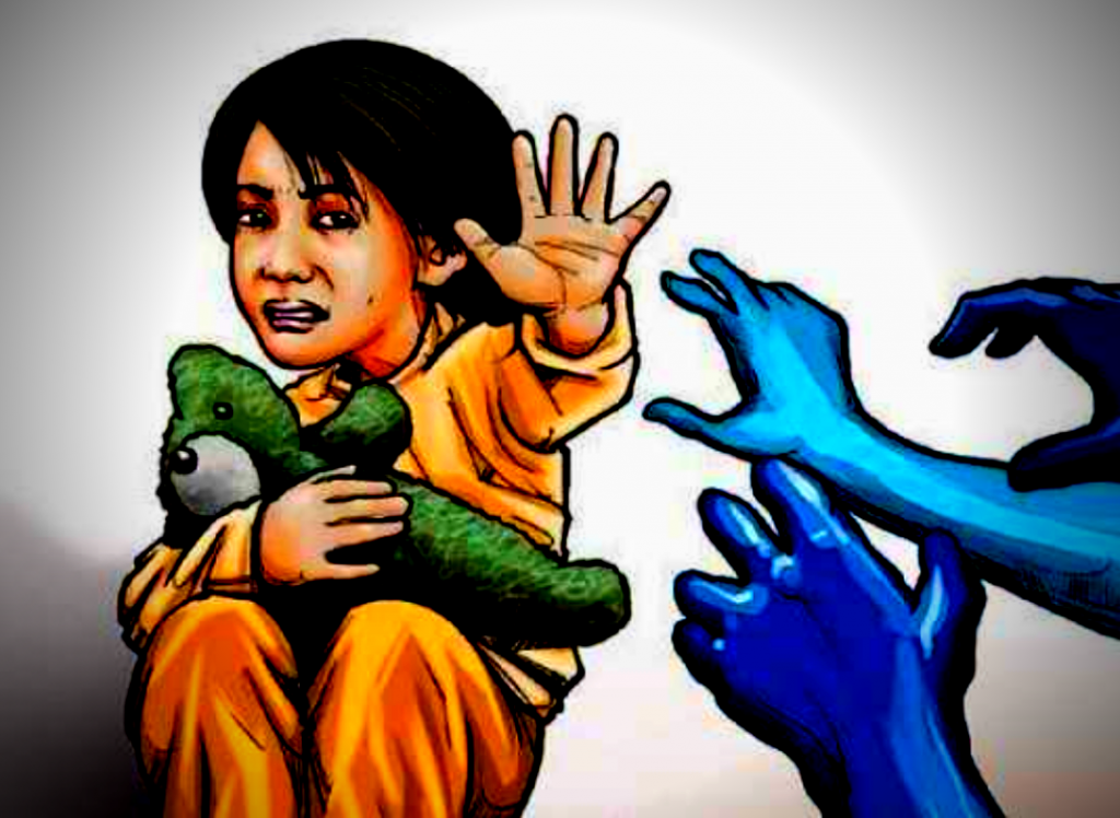 Punjab News: Mother got her own daughter raped by her lover's friend