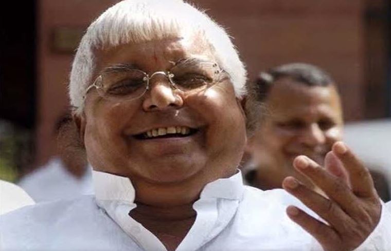 Bihar News: बिहार में अब तेज होगी जातिय राजनीति, कुल आबादी का 14% प्रतिशत यादवों का रहेगा दबदबा