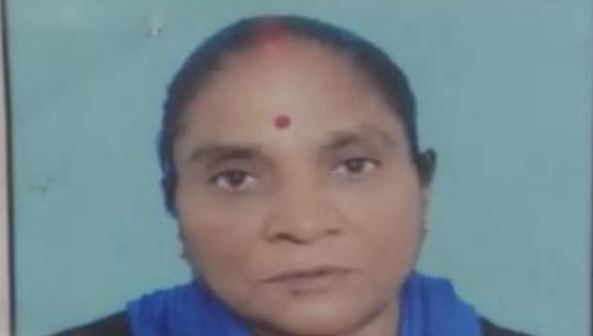 Sultanpur News : भाजपा विधायक सीताराम वर्मा की पत्नी लापता