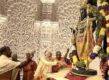 Ayodhya News: अयोध्‍या के आंचल में पले-बढ़े हैं कई धर्म 