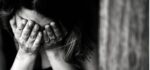 Woman gang-raped after friendship on Facebook, child molested