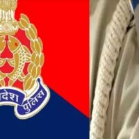 UP Constable Answer Key 2024: When and where to check UP Police Constable Answer Key