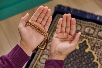 Ramadan 2024: Why is the month of Ramadan special in Islam?