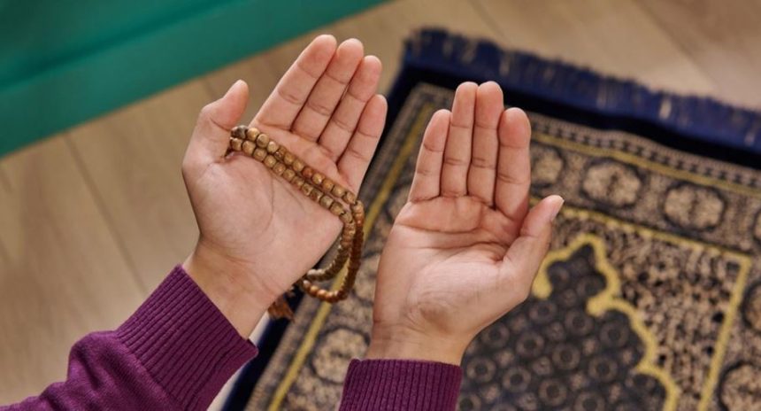 Ramadan 2024: Why is the month of Ramadan special in Islam?
