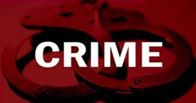 Firing in Kapurthala, Punjab, sharp weapons also fired Firing in Kapurthala, Punjab, sharp weapons also fired